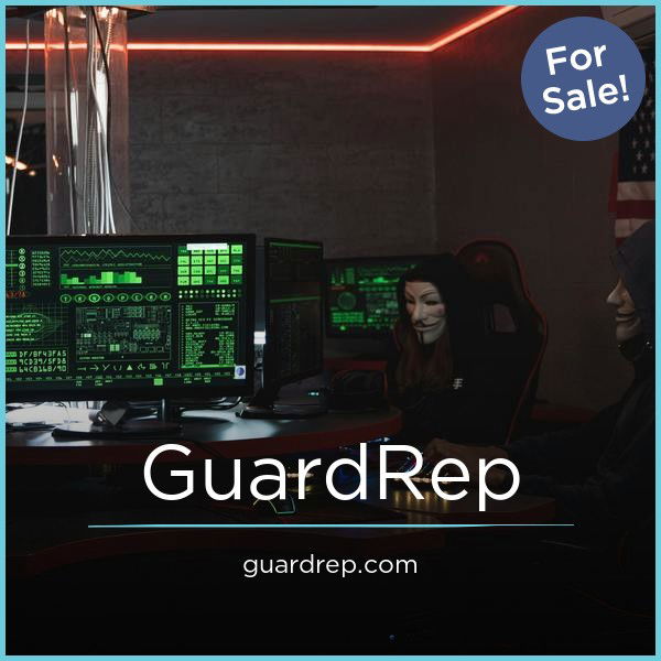 GuardRep.com