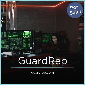 GuardRep.com