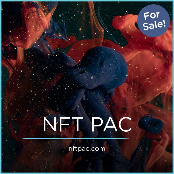 NFTPac.com