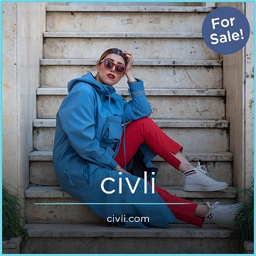 Civli.com