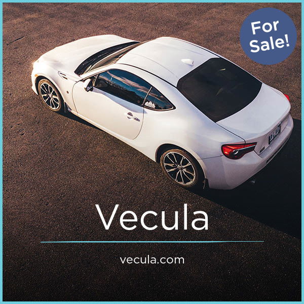 Vecula.com