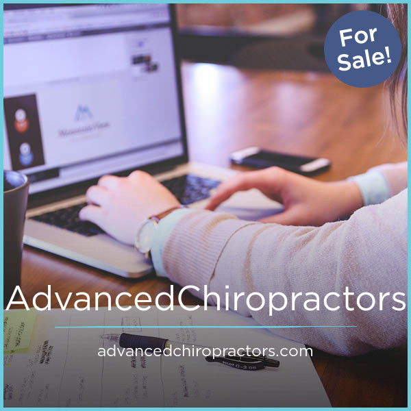 advancedchiropractors.com