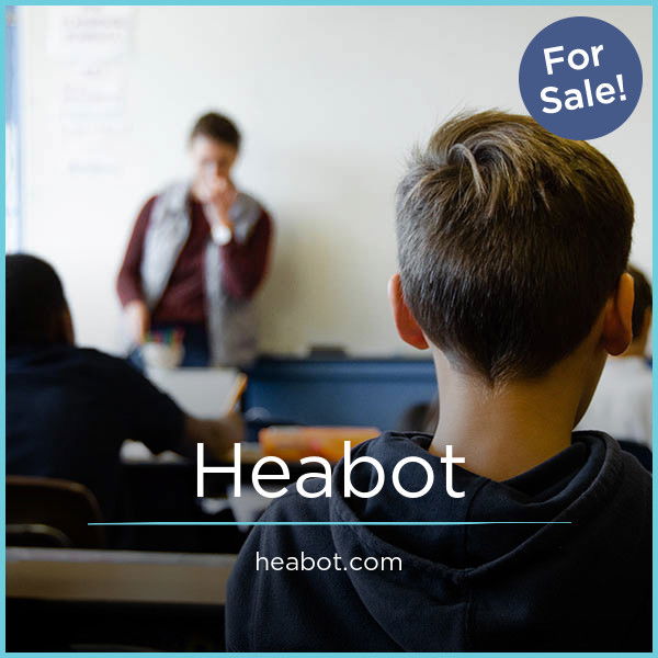 Heabot.com