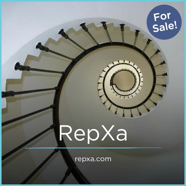 RepXa.com image 2