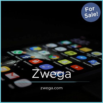 Zwega.com