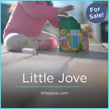 Littlejove.com