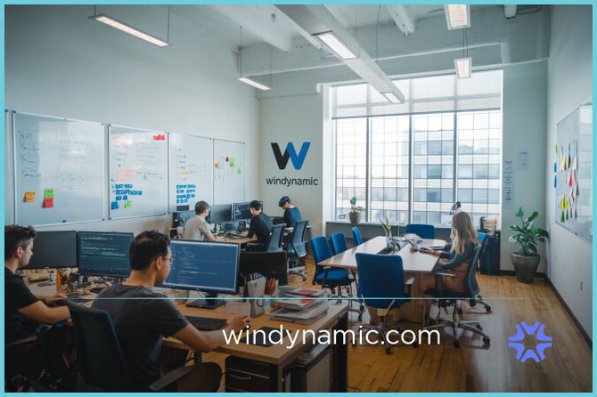 WinDynamic.com