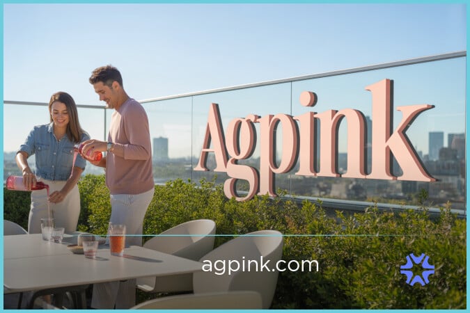 AgPink.com image 2