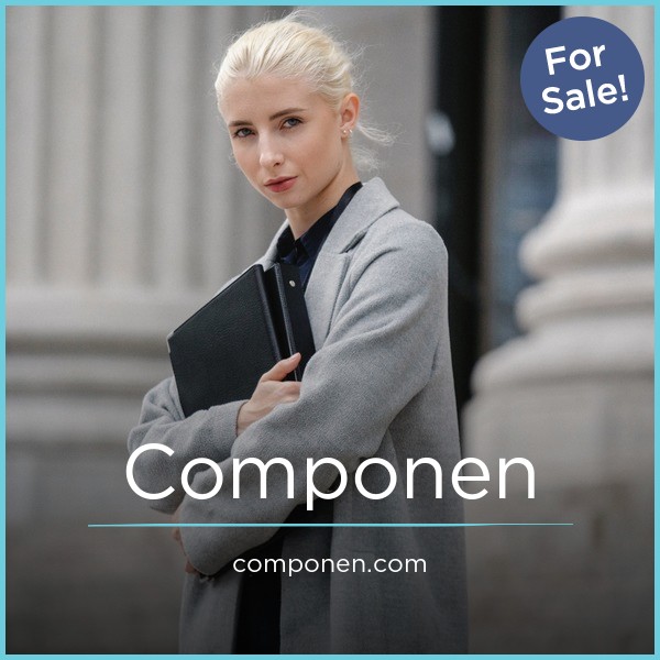 Componen.com image 2