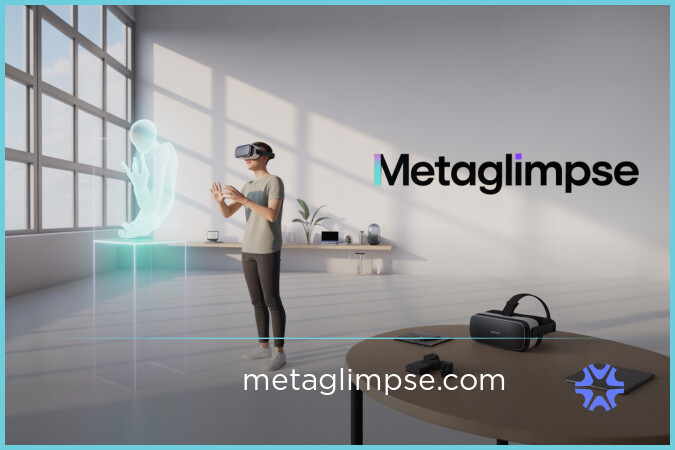 MetaGlimpse.com image 2