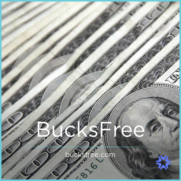 BucksFree.com image 2
