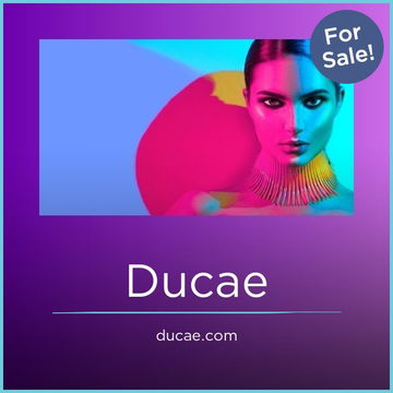 Ducae.com