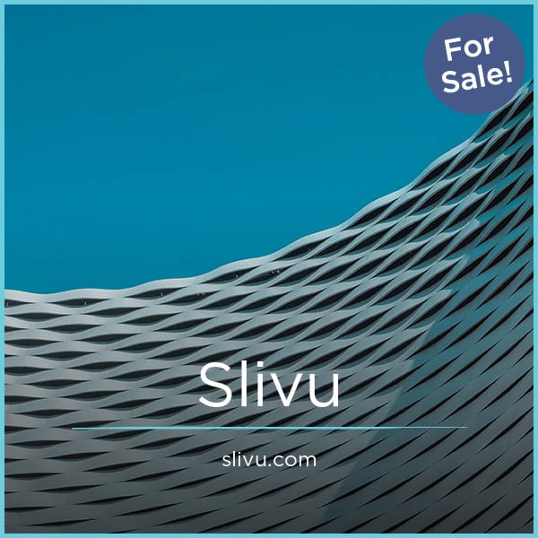 Slivu.com image 2
