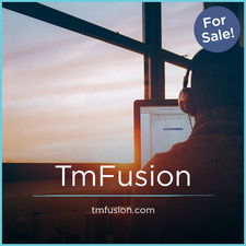 TMFusion.com - Good premium names