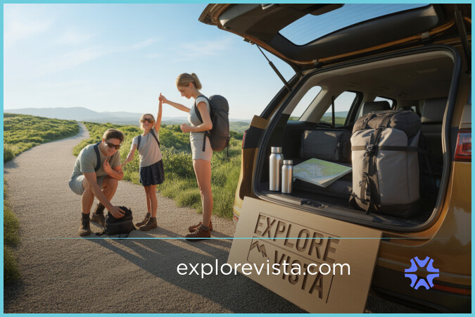 ExploreVista.com - New premium domain names for sale