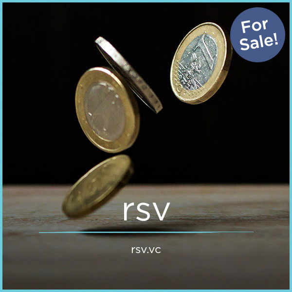 RSV.vc