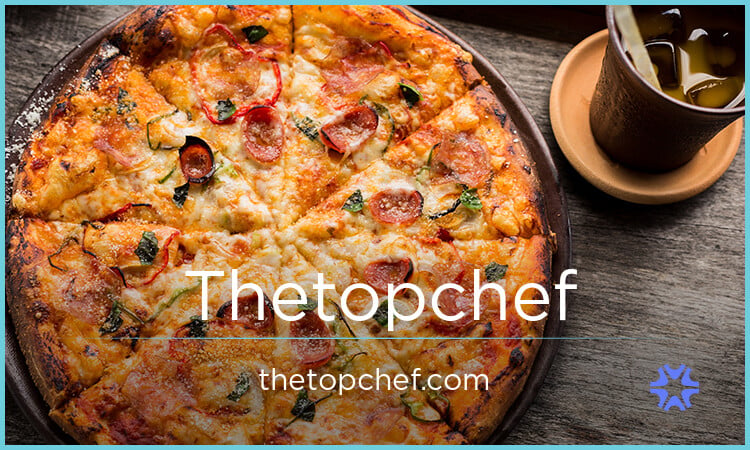Thetopchef.com image 2