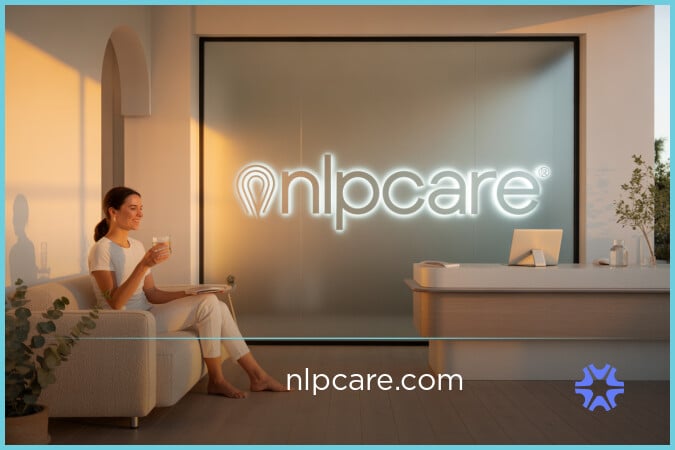 NLPCare.com image 2