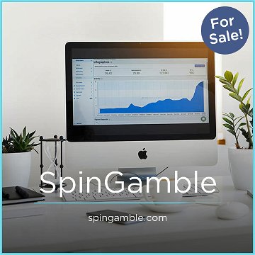 SpinGamble.com