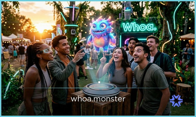 Whoa.monster — 2