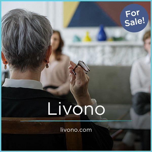 Livono.com