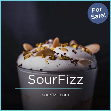 SourFizz.com