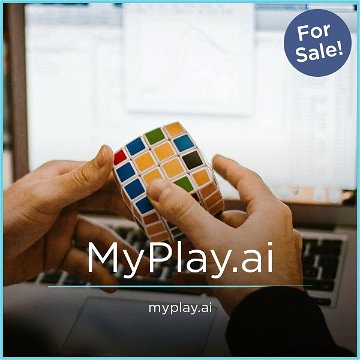 MyPlay.ai
