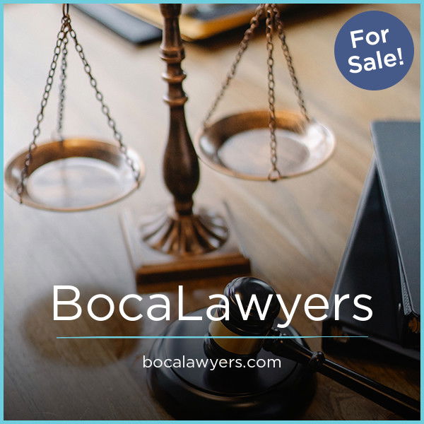 BocaLawyers.com