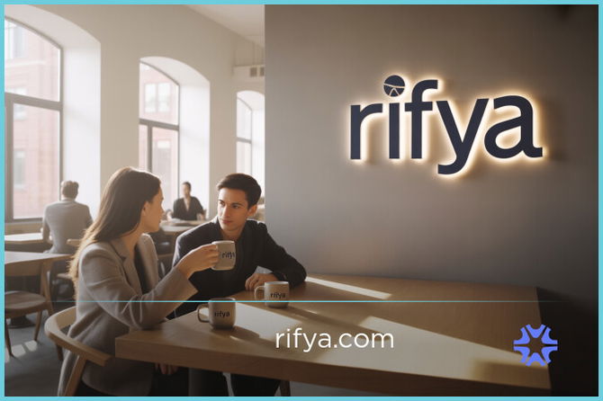 Rifya.com — 2