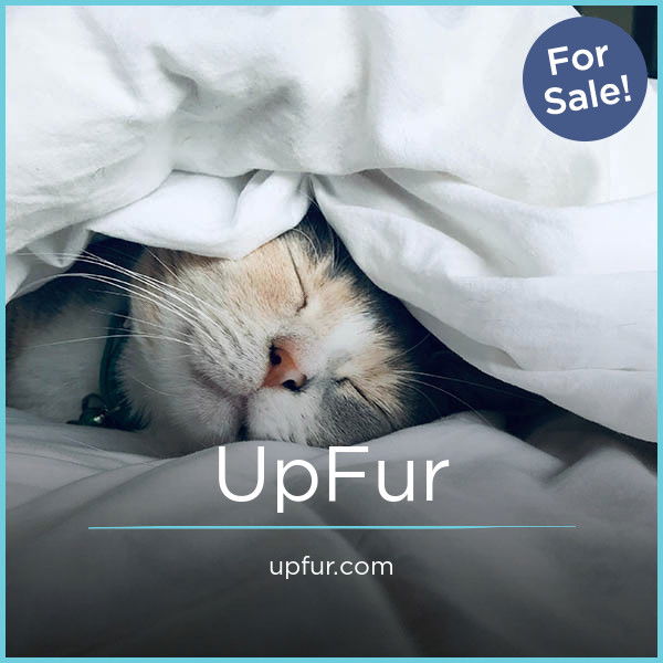 UpFur.com