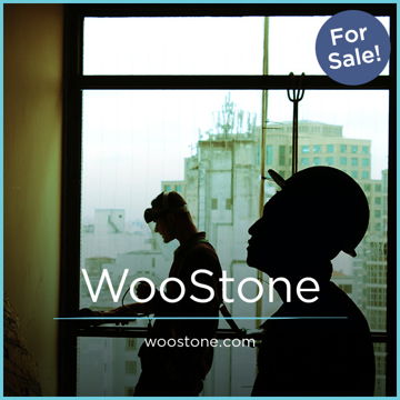 WooStone.com