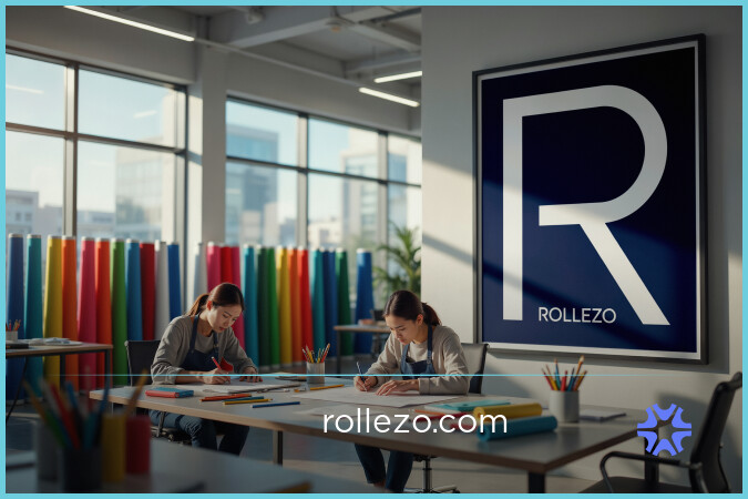 Rollezo.com image 2