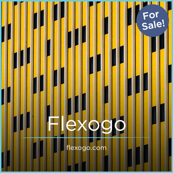 Flexogo.com image 2