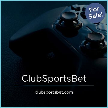 ClubSportsBet.com