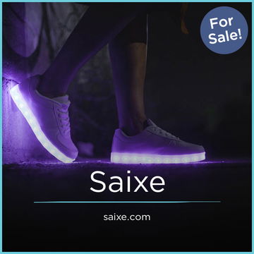 Saixe.com