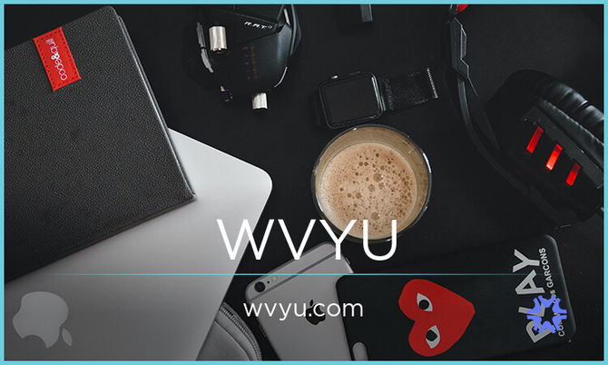 WVYU.com