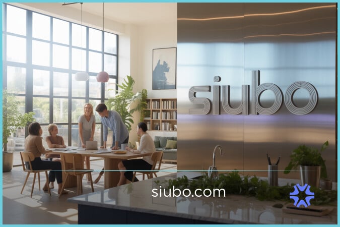 siubo.com image 2
