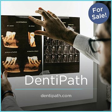 DentiPath.com