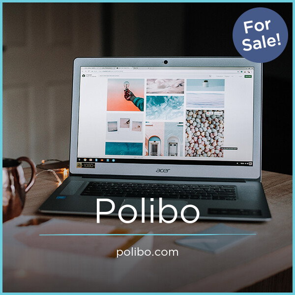 polibo.com — 2