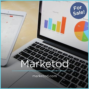 Marketod.com