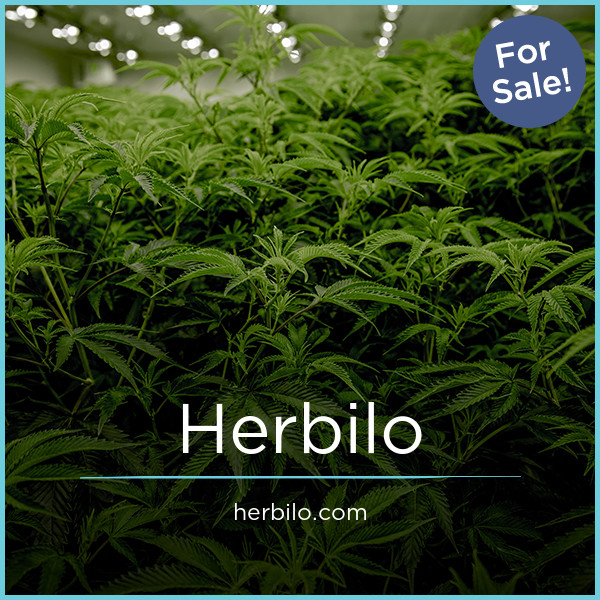 Herbilo.com image 2