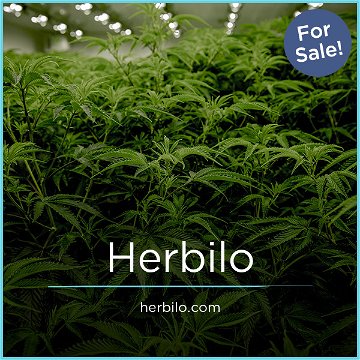 Herbilo.com