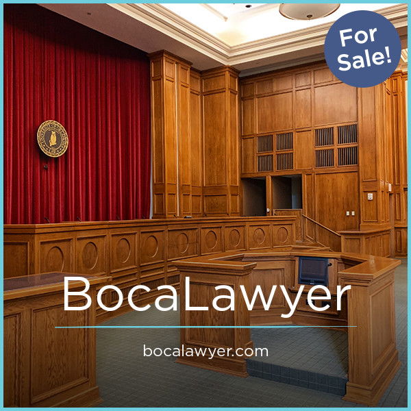 BocaLawyer.com