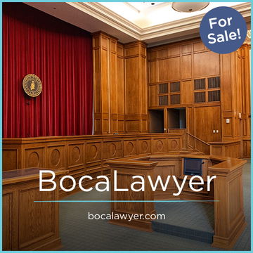 BocaLawyer.com