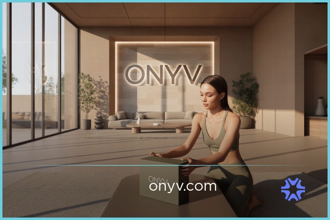 ONYV.com image 2
