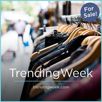 TrendingWeek.com