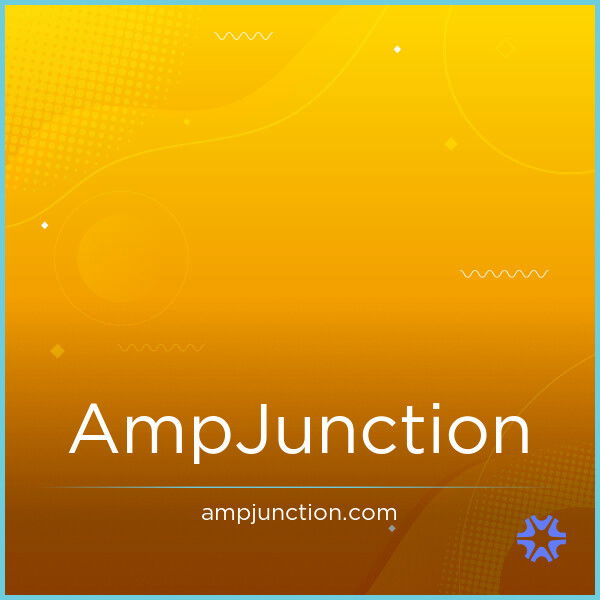 AmpJunction.com