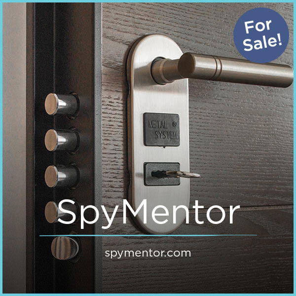 SpyMentor.com