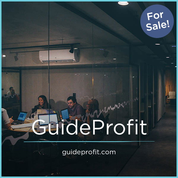 GuideProfit.com