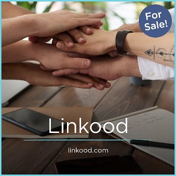 Linkood.com
